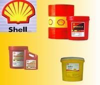鑫恒承销Shell CASSIDA HF46 壳牌加适达HF46 纺织与皮革行业的高品质加适达润滑油解析